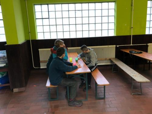 IMG-20200209-WA0164
