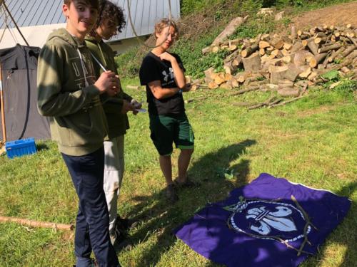 IMG-20180513-WA0115