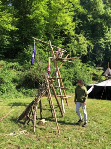IMG-20180513-WA0119