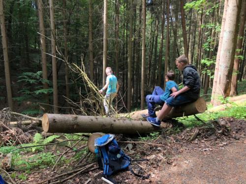 IMG-20180513-WA0145