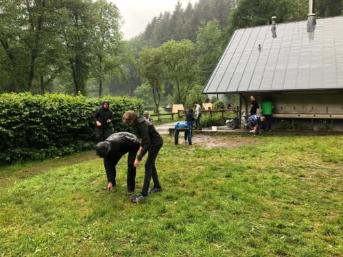 IMG-20180513-WA0150