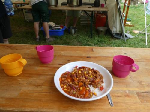 IMG-20180513-WA0153