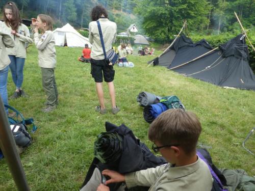 IMG-20180513-WA0159