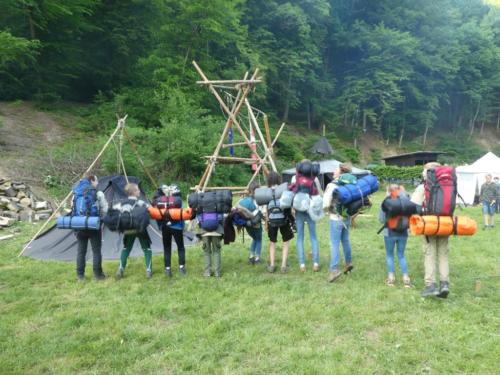 IMG-20180513-WA0164