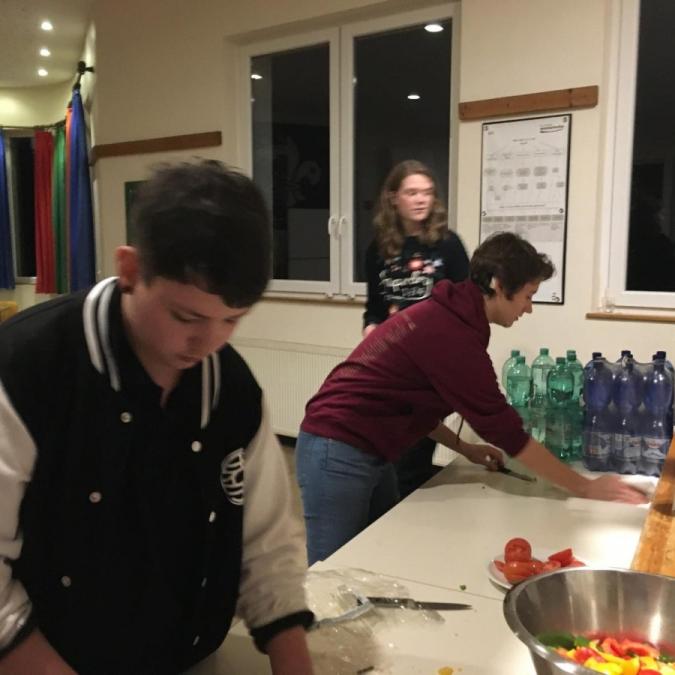 IMG 3091