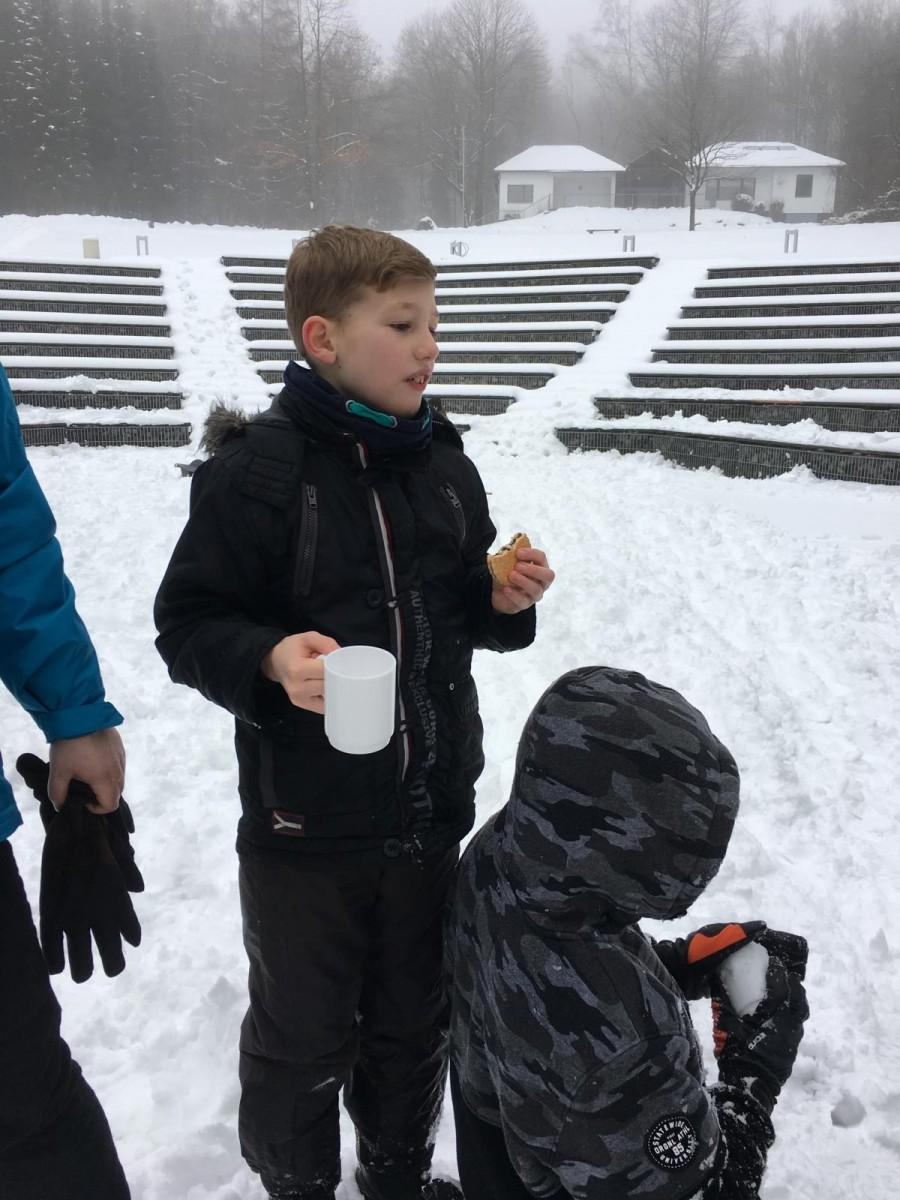 IMG 3099