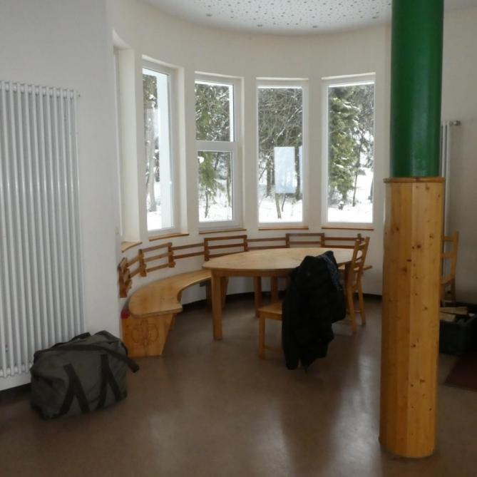 P1010051
