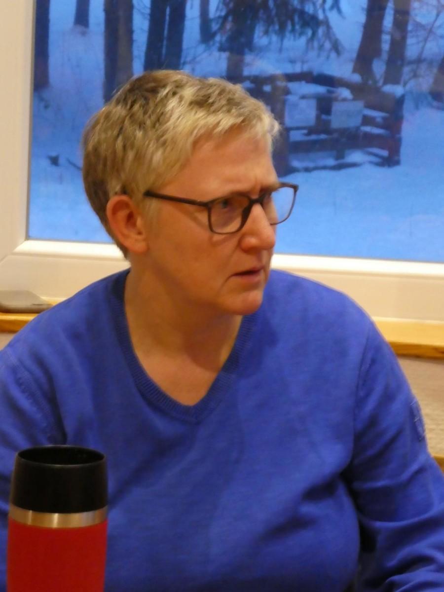 P1010248