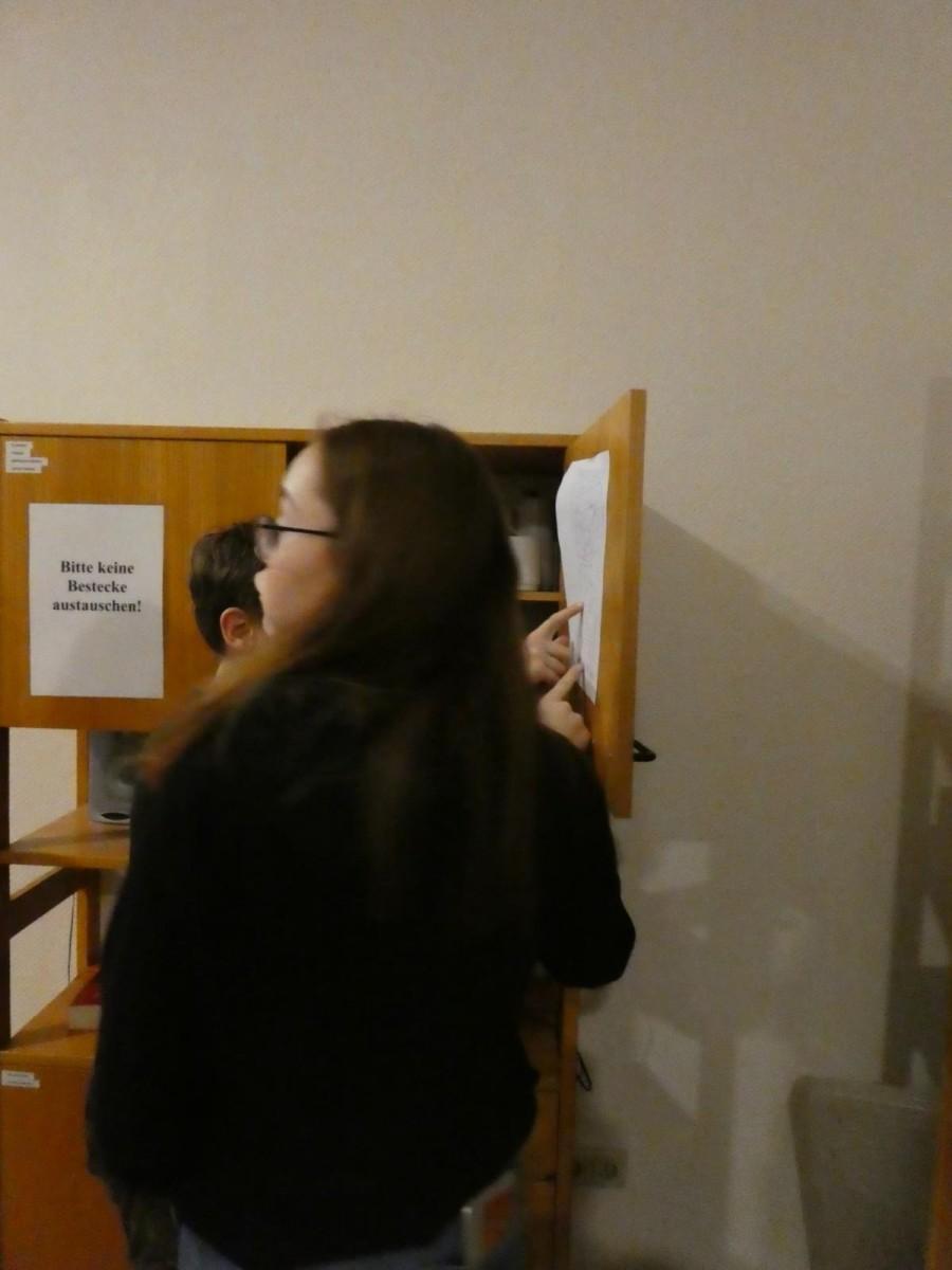 P1010261