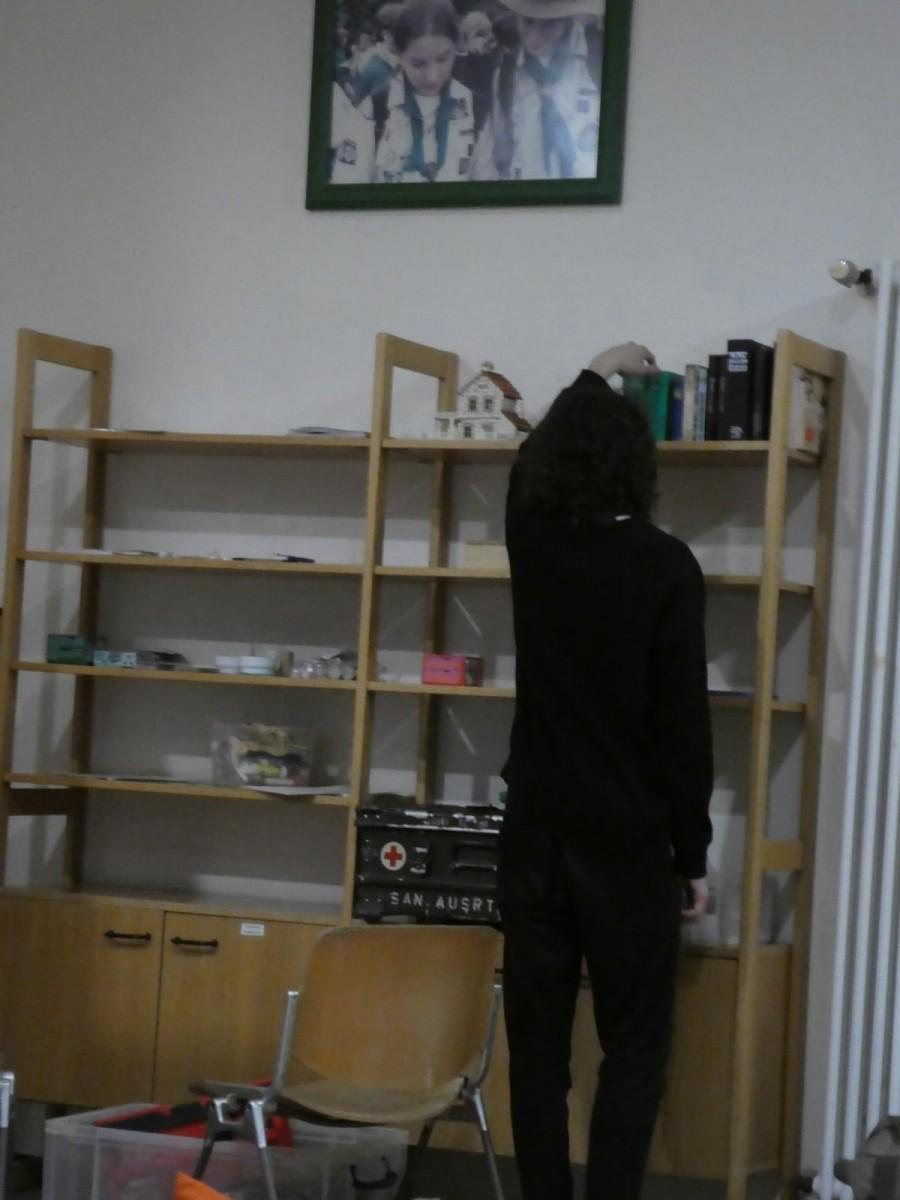 P1010280