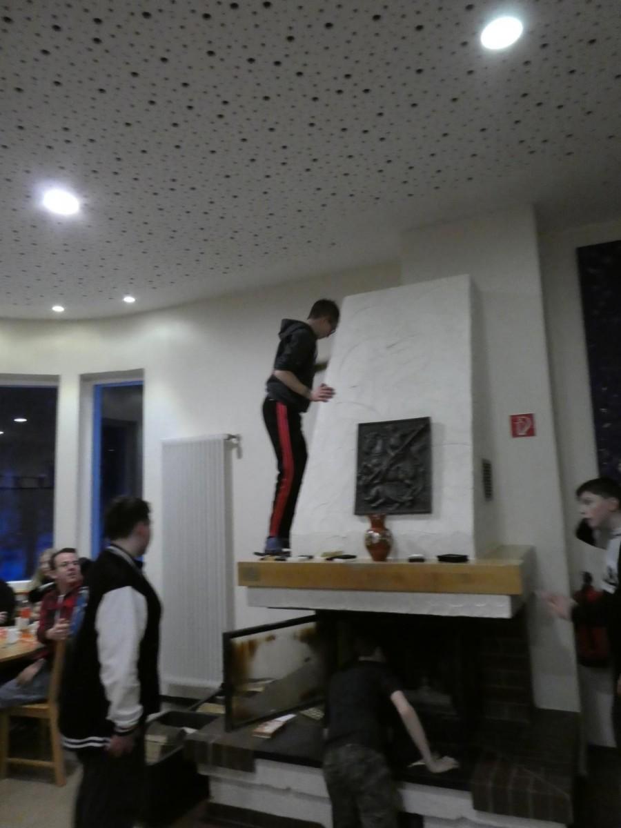 P1010283