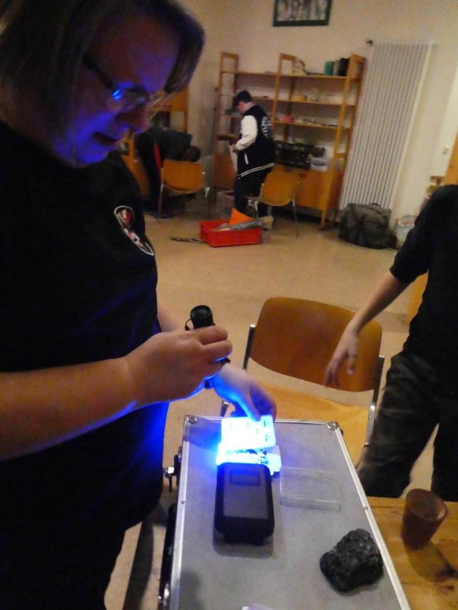 P1010287