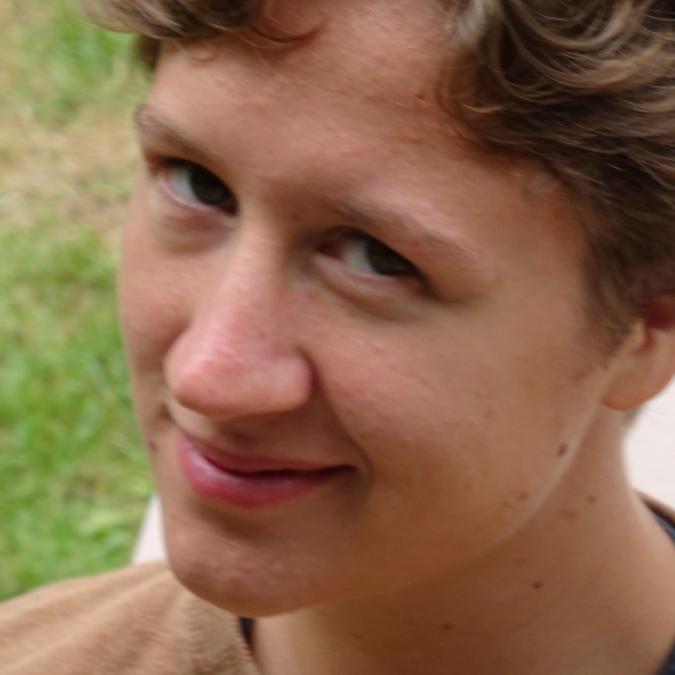 DSC00460