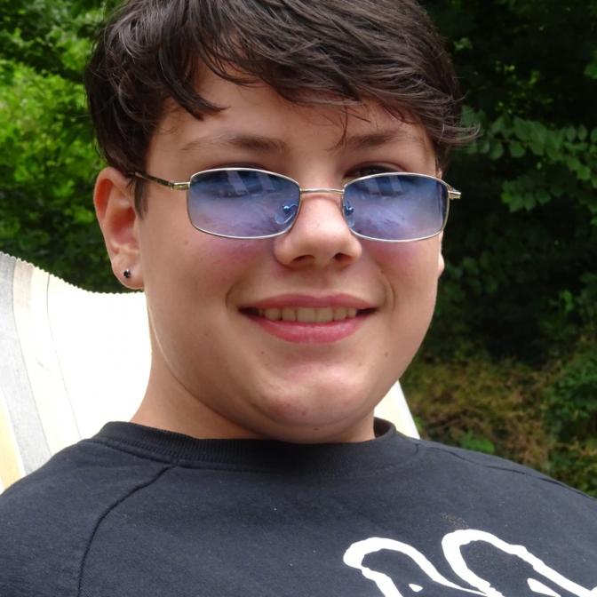 DSC00466