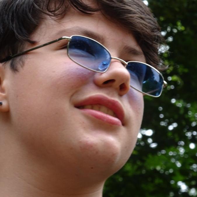 DSC00472
