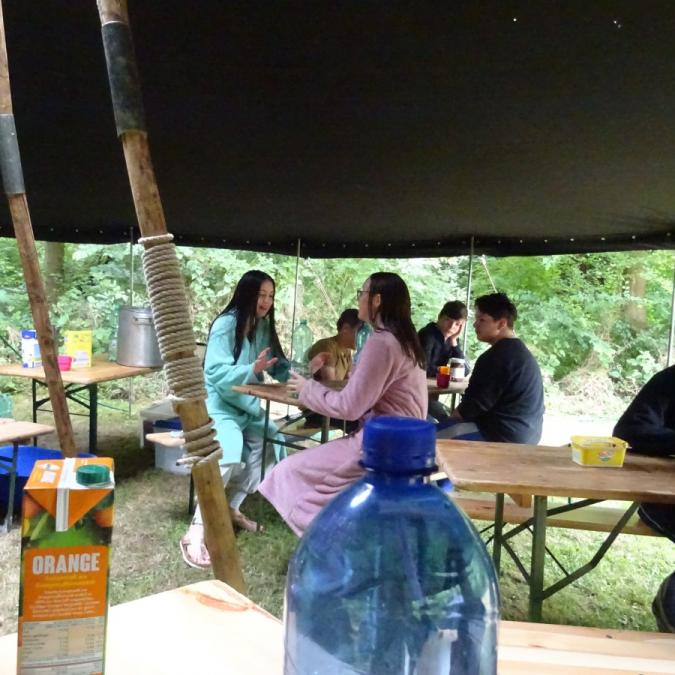 DSC00481