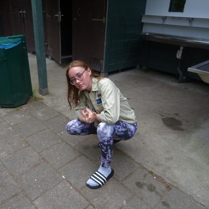 DSC00535