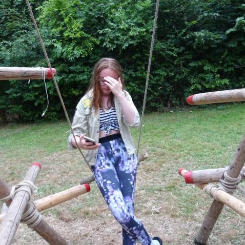 DSC00548