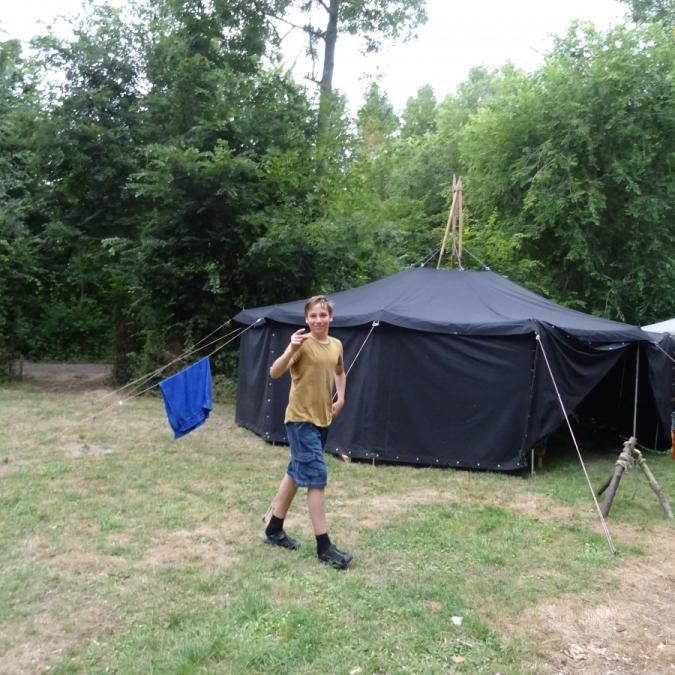 DSC00566