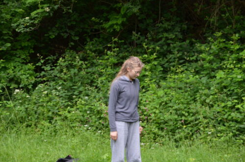 DSC 0037