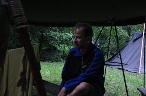 DSC 0099