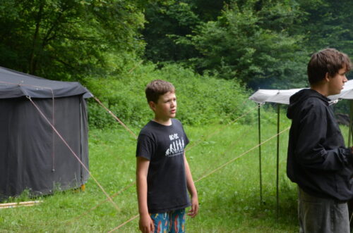 DSC 0151
