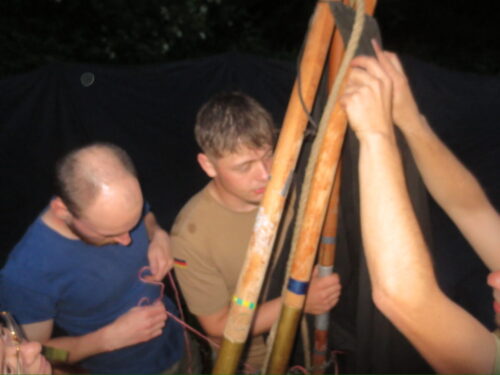 IMG 1669