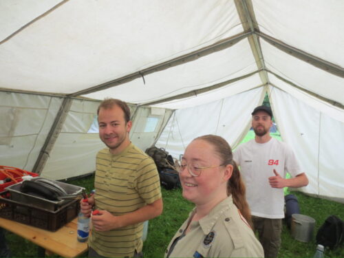 IMG 1678