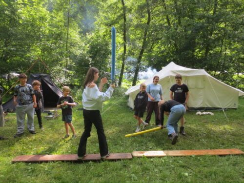 IMG 1689