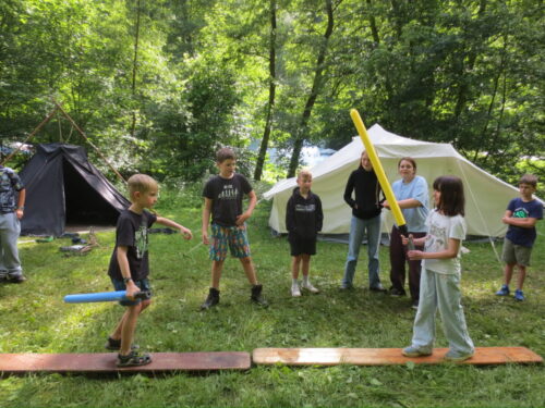 IMG 1690