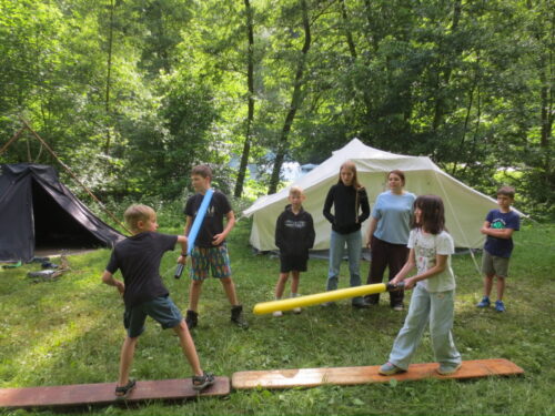 IMG 1691