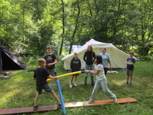IMG 1692