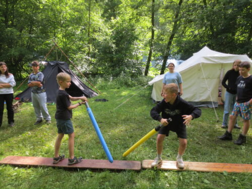 IMG 1693