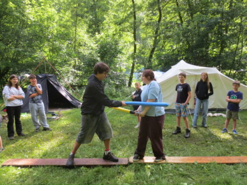 IMG 1695