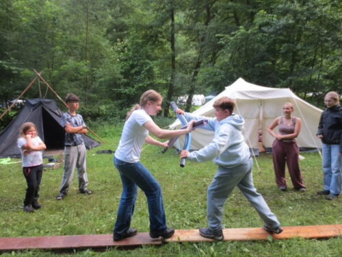 IMG 1703
