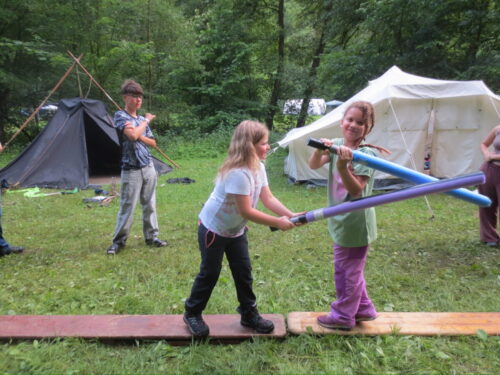 IMG 1706