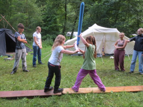 IMG 1707