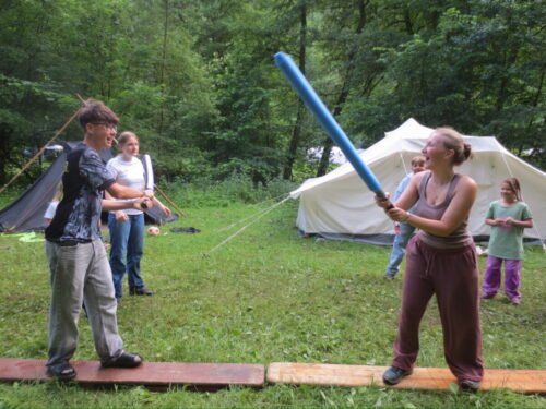 IMG 1711