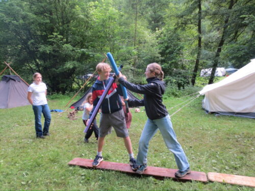 IMG 1715