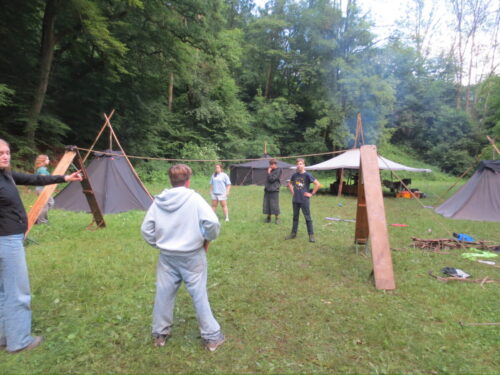 IMG 1730
