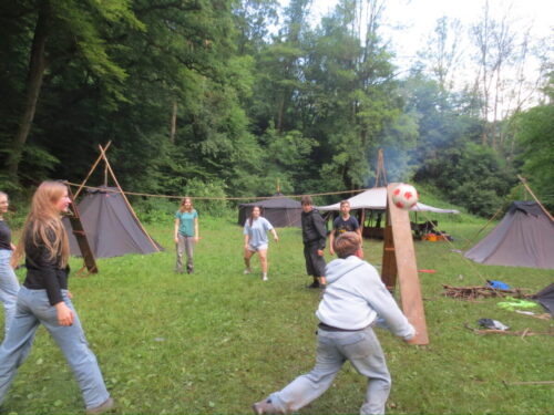 IMG 1732