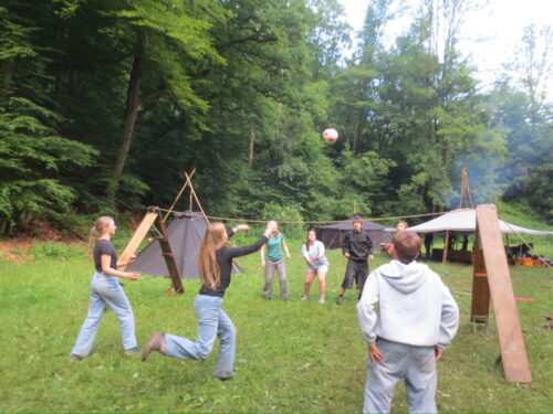 IMG 1733