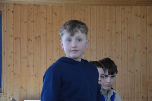 DSC 0052