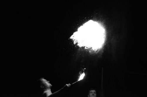 DSC 0143