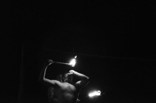 DSC 0147