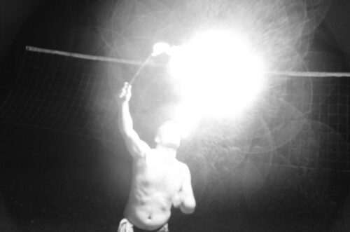 DSC 0149