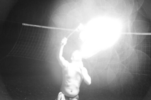 DSC 0150