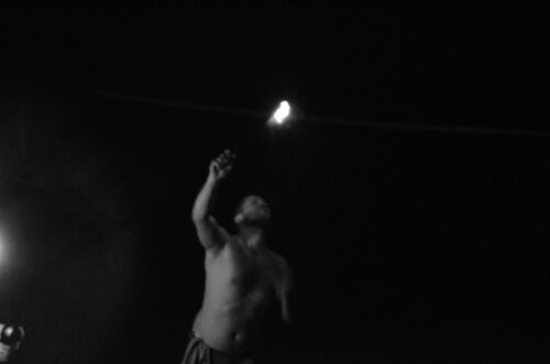 DSC 0151