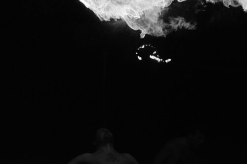DSC 0152