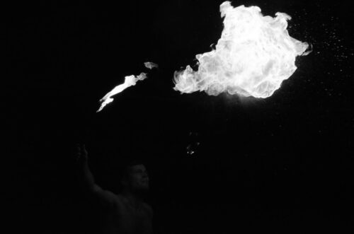 DSC 0154